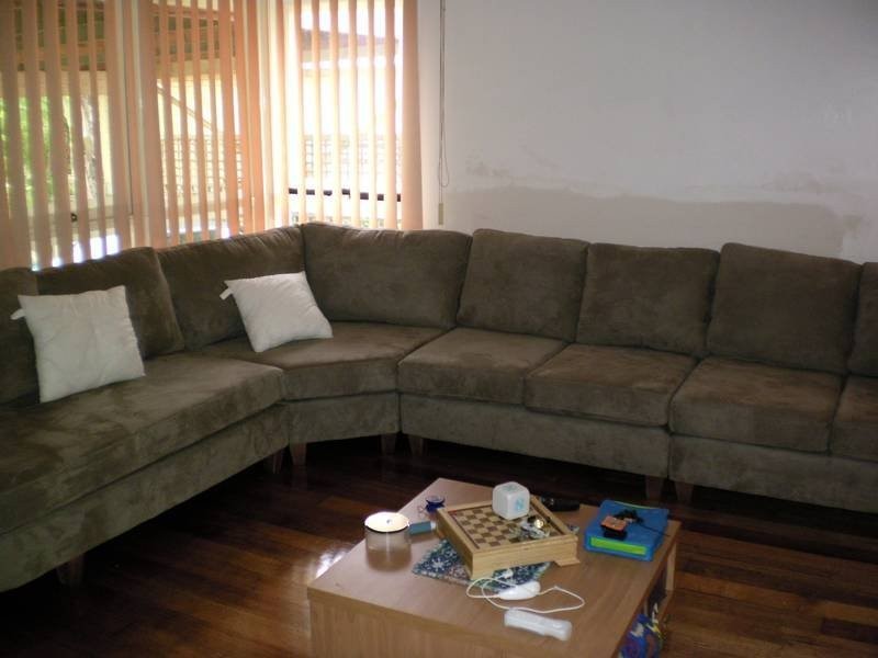 13 Webb Avenue, Springvale VIC 3171