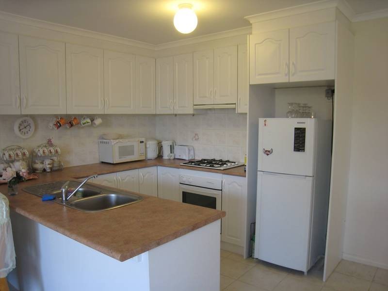 4/85 Jones Road, Dandenong VIC 3175