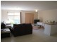 4/85 Jones Road, Dandenong VIC 3175