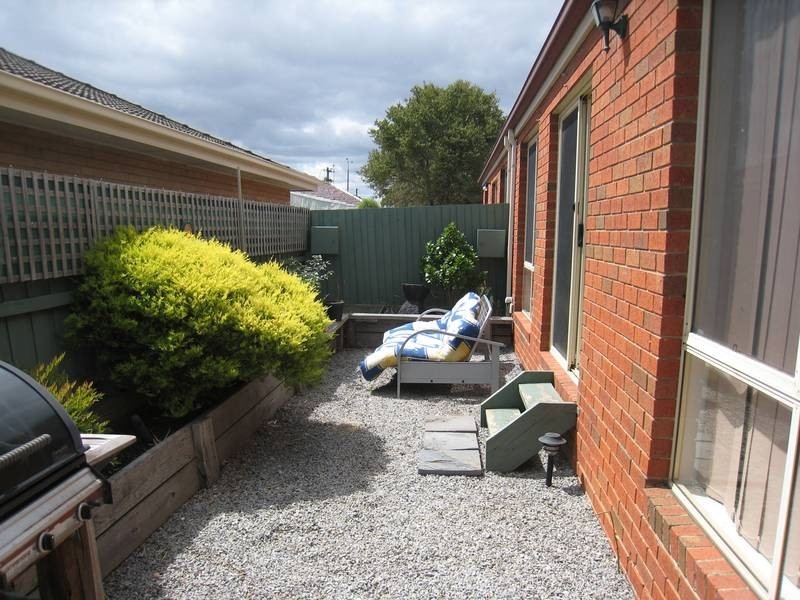 4/85 Jones Road, Dandenong VIC 3175