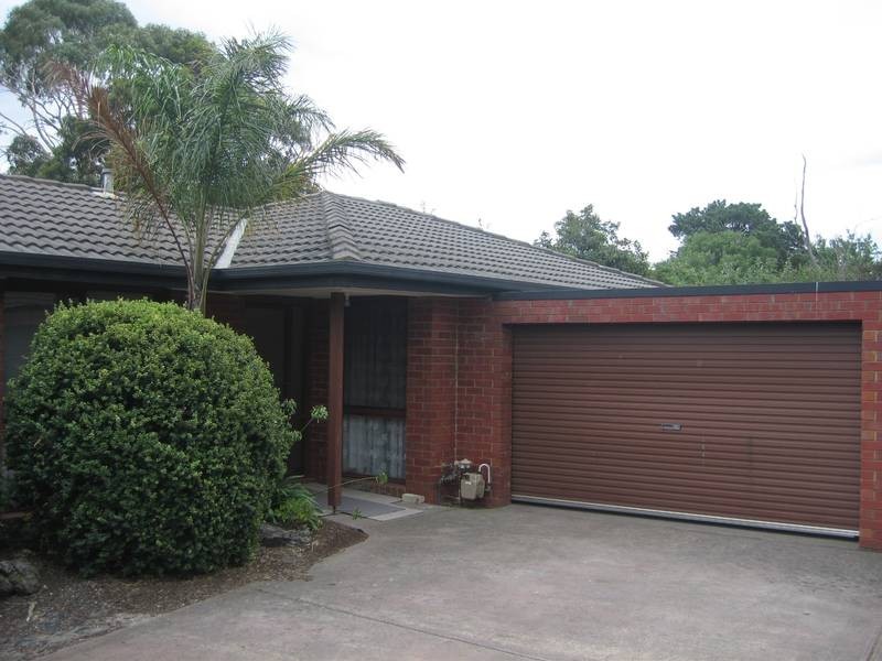 5/51-53 Belgrave Hallam Road, Hallam VIC 3803