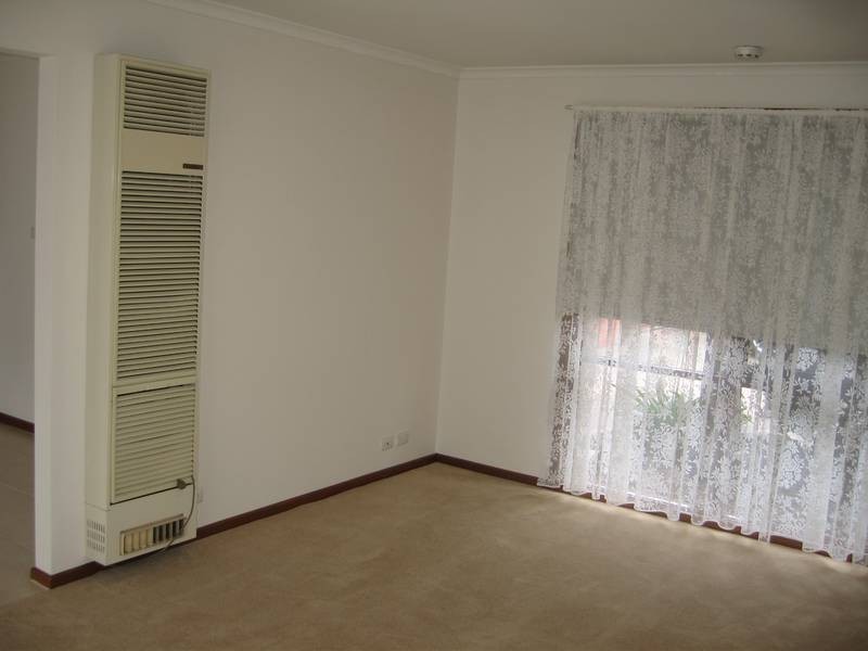 5/51-53 Belgrave Hallam Road, Hallam VIC 3803