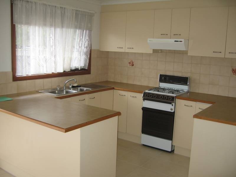 5/51-53 Belgrave Hallam Road, Hallam VIC 3803