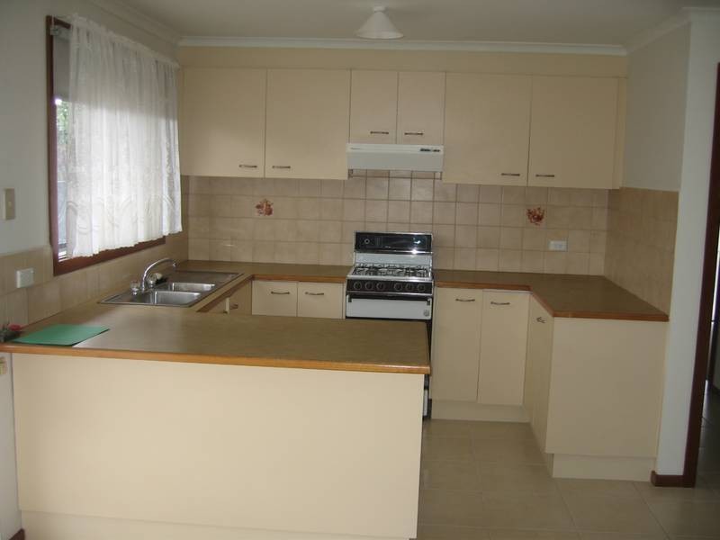 5/51-53 Belgrave Hallam Road, Hallam VIC 3803