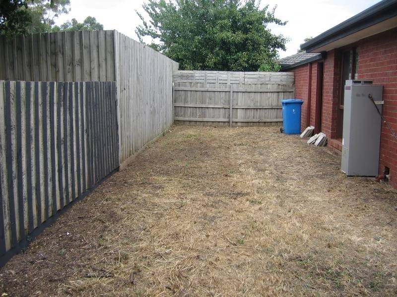 5/51-53 Belgrave Hallam Road, Hallam VIC 3803