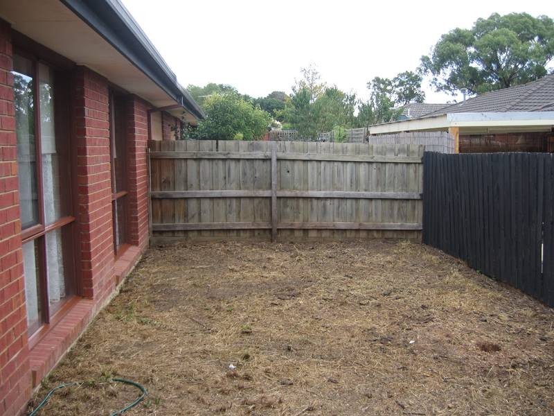 5/51-53 Belgrave Hallam Road, Hallam VIC 3803