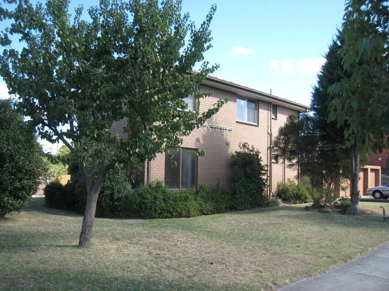 1/1 Potter Street, Dandenong VIC 3175