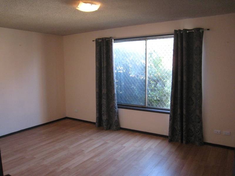 1/1 Potter Street, Dandenong VIC 3175