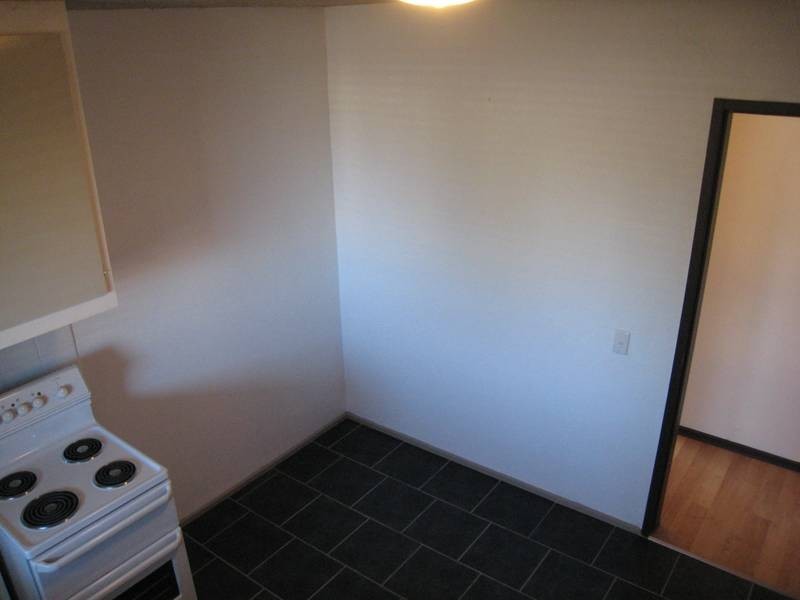 1/1 Potter Street, Dandenong VIC 3175