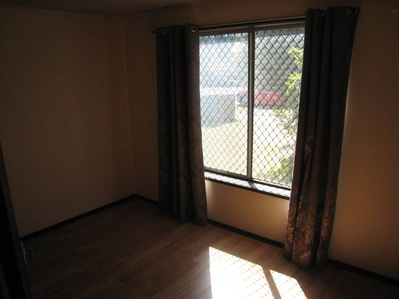 1/1 Potter Street, Dandenong VIC 3175