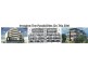 57-59 McCrae Street, Dandenong VIC 3175