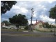 57-59 McCrae Street, Dandenong VIC 3175