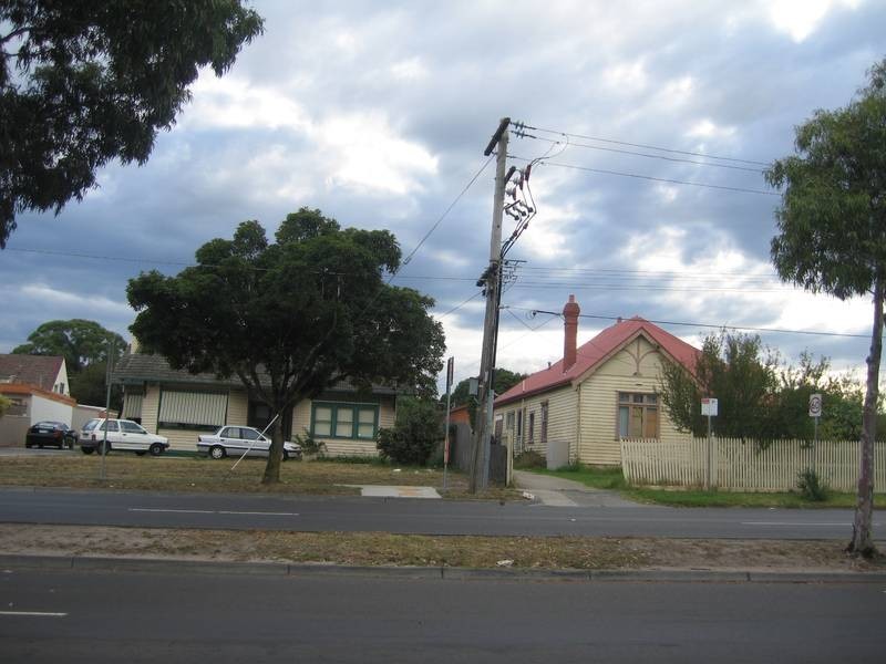 57-59 McCrae Street, Dandenong VIC 3175