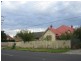 57-59 McCrae Street, Dandenong VIC 3175