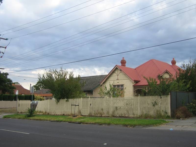 57-59 McCrae Street, Dandenong VIC 3175