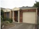 3/10-12 James Street, Dandenong VIC 3175