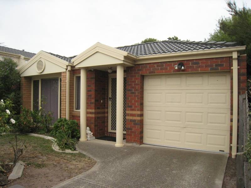 3/10-12 James Street, Dandenong VIC 3175