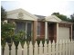 3/10-12 James Street, Dandenong VIC 3175
