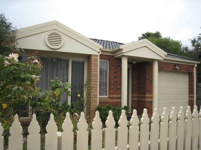 3/10-12 James Street, Dandenong VIC 3175