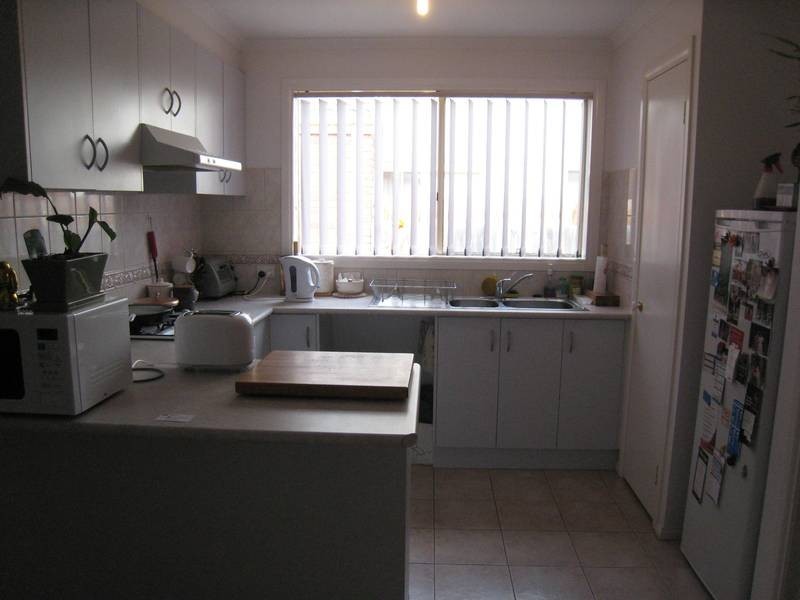 3/10-12 James Street, Dandenong VIC 3175
