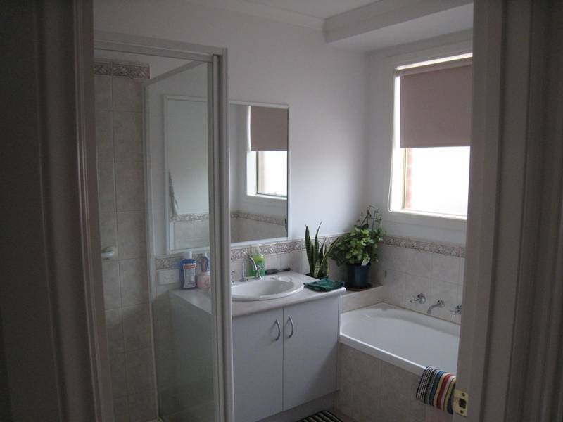 3/10-12 James Street, Dandenong VIC 3175