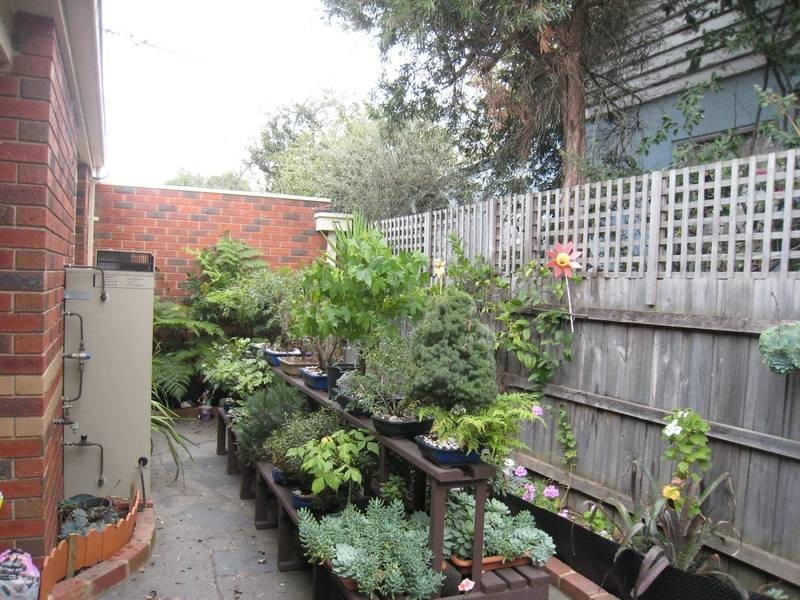 3/10-12 James Street, Dandenong VIC 3175