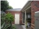3/10-12 James Street, Dandenong VIC 3175