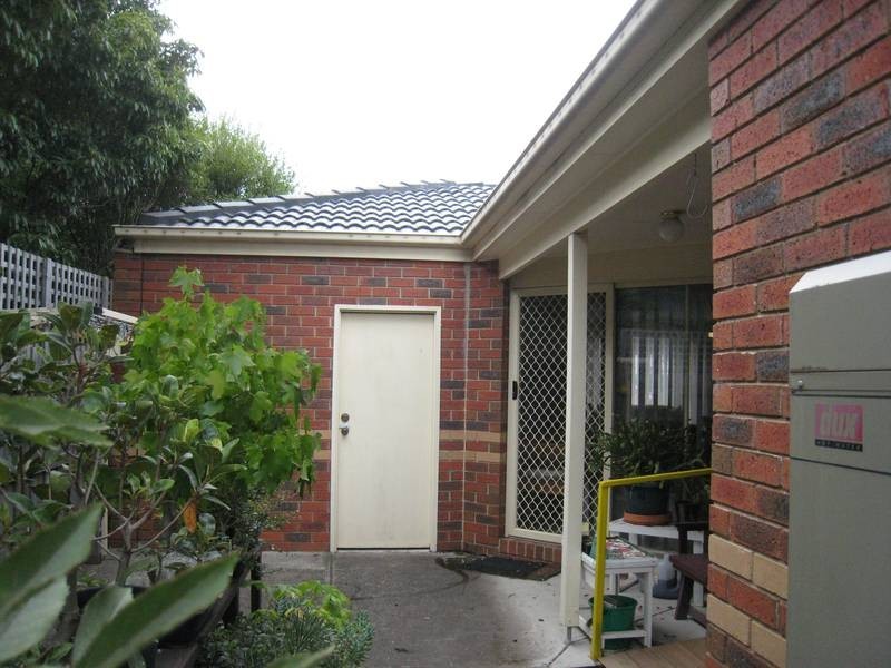 3/10-12 James Street, Dandenong VIC 3175
