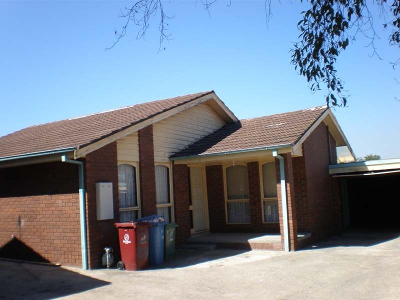 7/889 Heatherton Road, Springvale VIC 3171