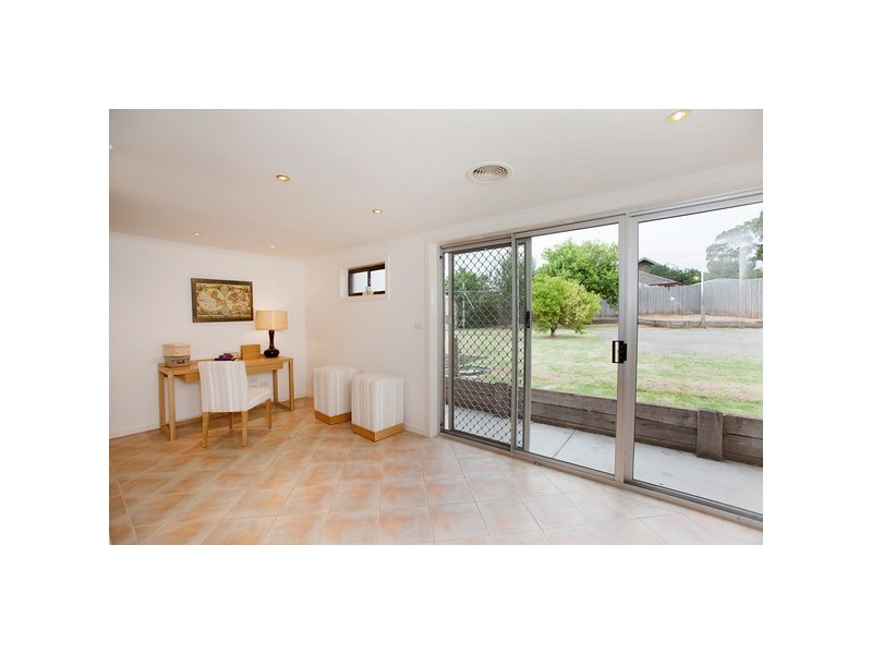 23 Allison Avenue, Eumemmerring VIC 3177