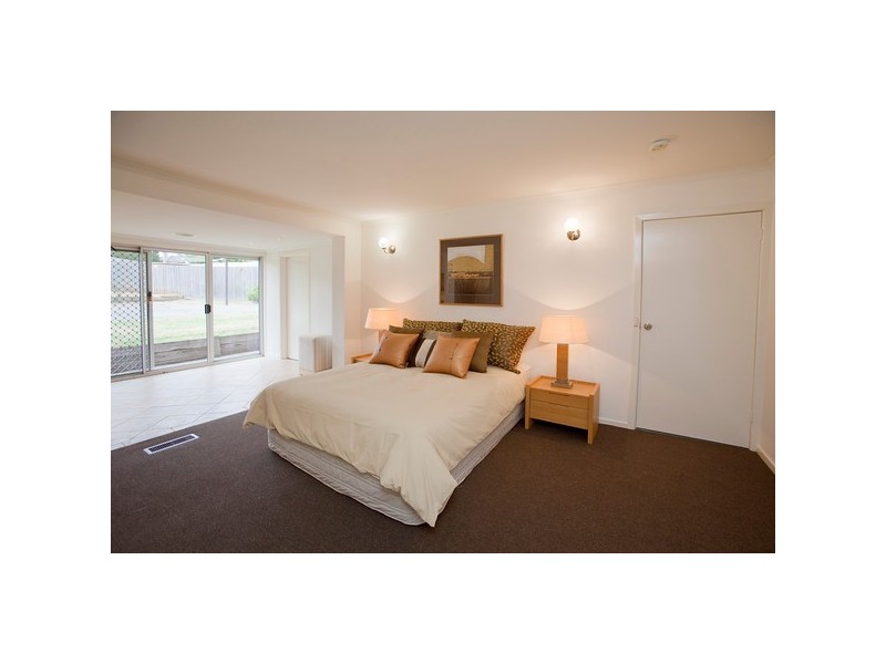 23 Allison Avenue, Eumemmerring VIC 3177