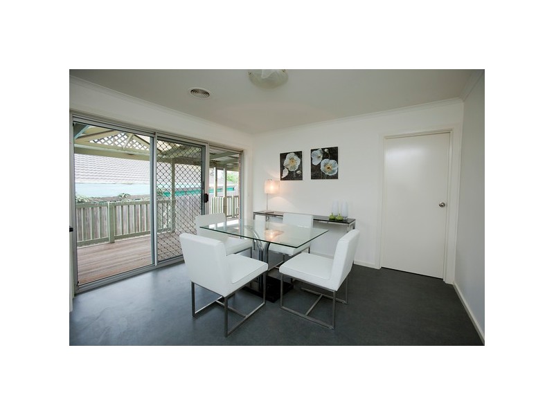 23 Allison Avenue, Eumemmerring VIC 3177