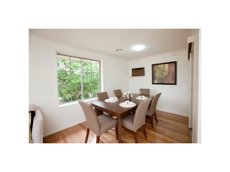 23 Allison Avenue, Eumemmerring VIC 3177