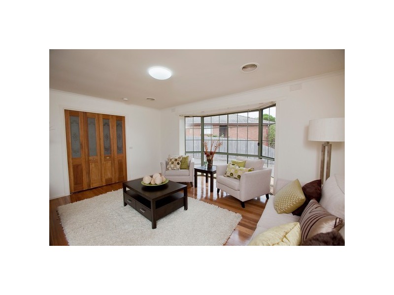 23 Allison Avenue, Eumemmerring VIC 3177