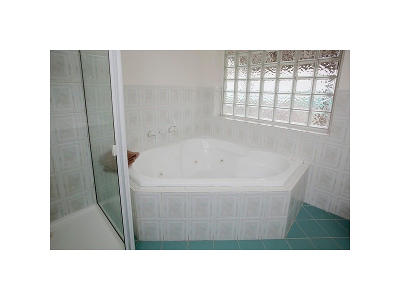 23 Allison Avenue, Eumemmerring VIC 3177