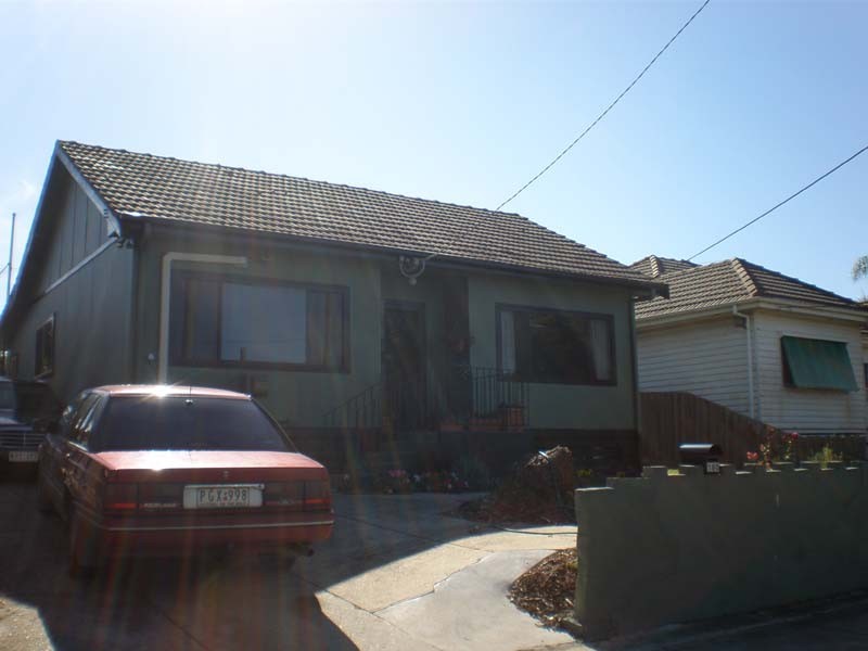 180 Railway Parade, Dandenong VIC 3175