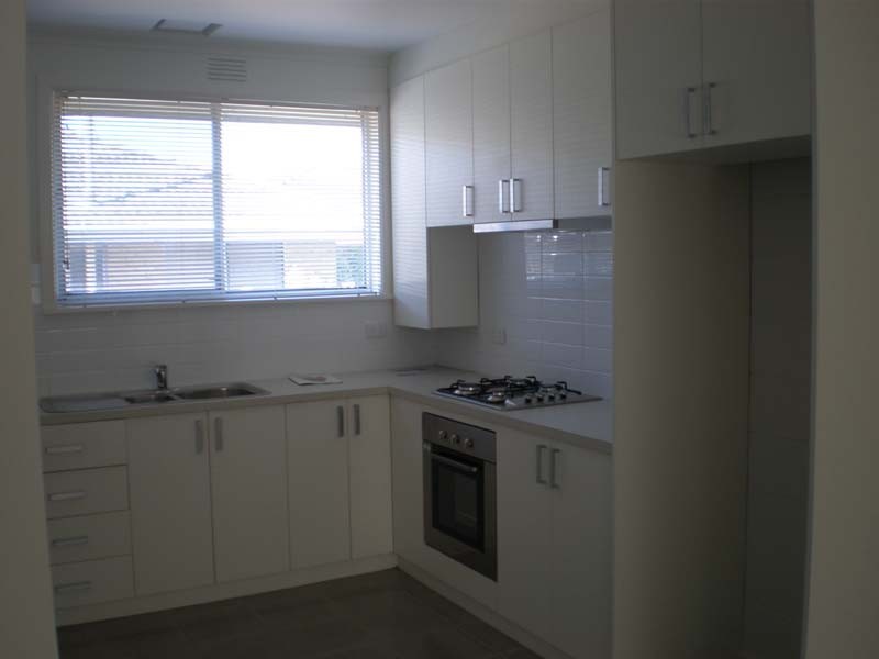 11/85 Cleeland Street, Dandenong VIC 3175