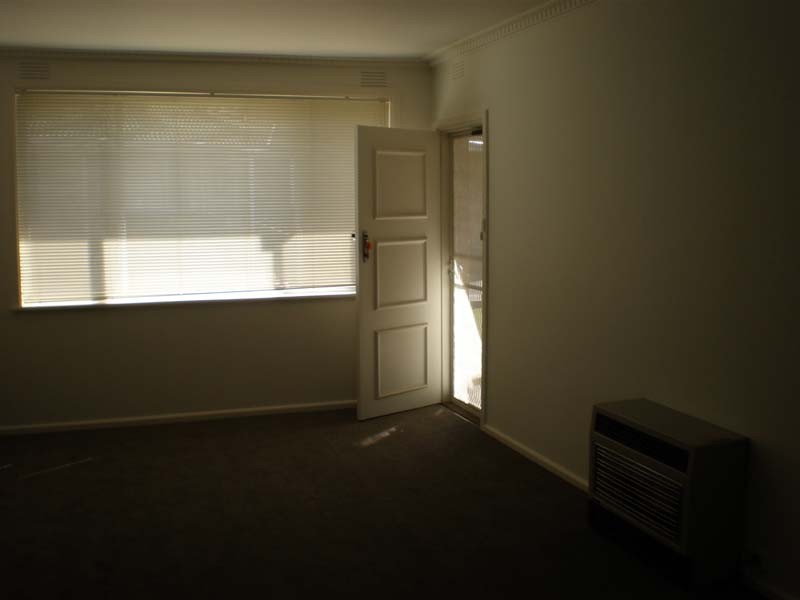 11/85 Cleeland Street, Dandenong VIC 3175