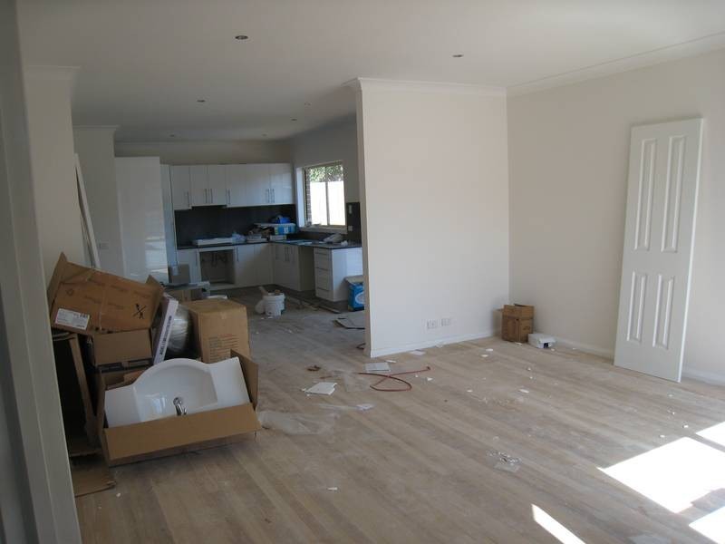 2/8 Arnold Street, Noble Park VIC 3174