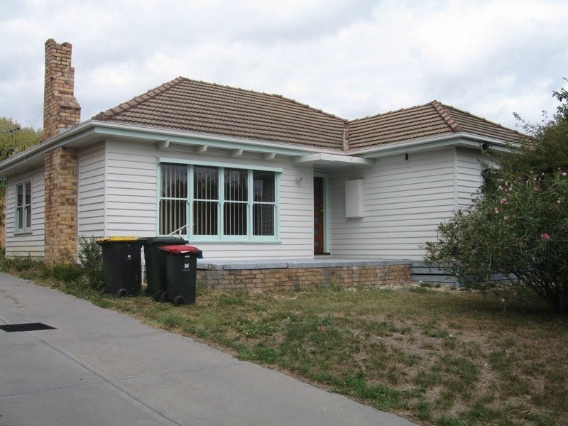 1/34 Briggs Street, Mount Waverley VIC 3149