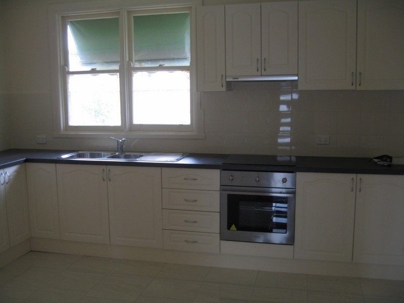 1/34 Briggs Street, Mount Waverley VIC 3149