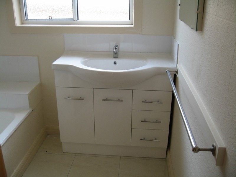 1/34 Briggs Street, Mount Waverley VIC 3149