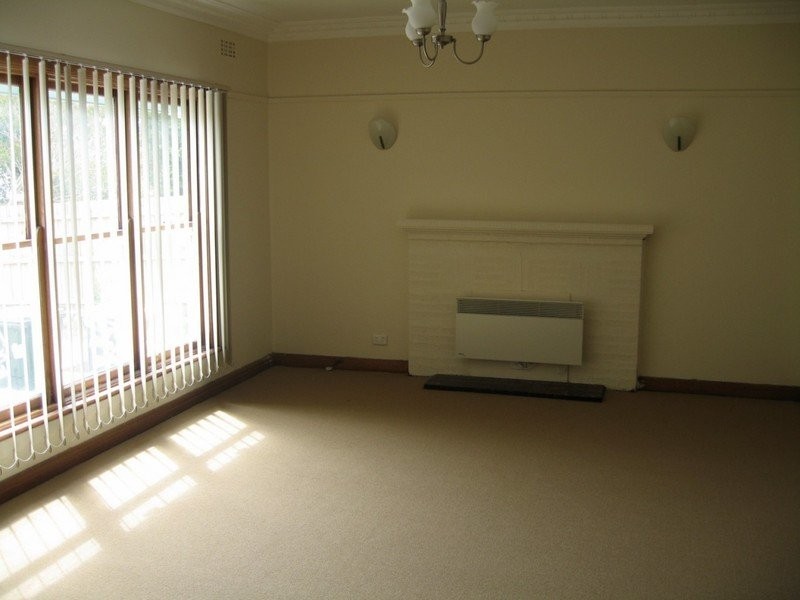 1/34 Briggs Street, Mount Waverley VIC 3149