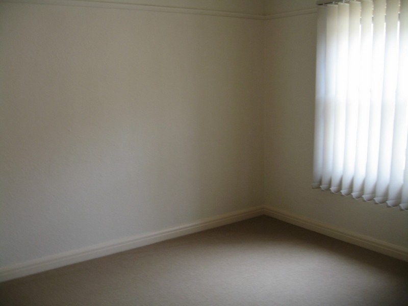 1/34 Briggs Street, Mount Waverley VIC 3149