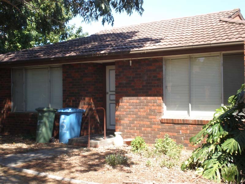8/19-25 Hillside Street, Springvale VIC 3171