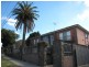 1/48 Princes Highway, Dandenong VIC 3175