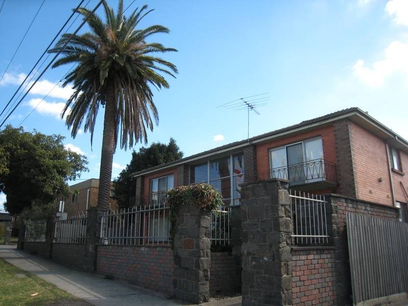 1/48 Princes Highway, Dandenong VIC 3175