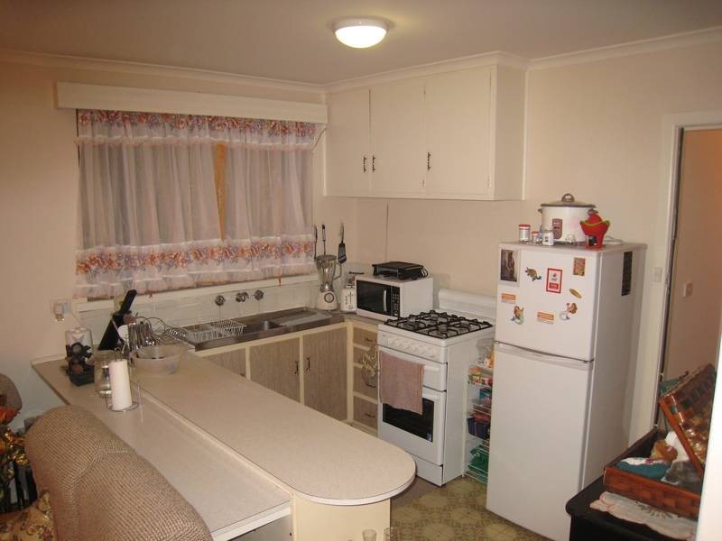 1/48 Princes Highway, Dandenong VIC 3175