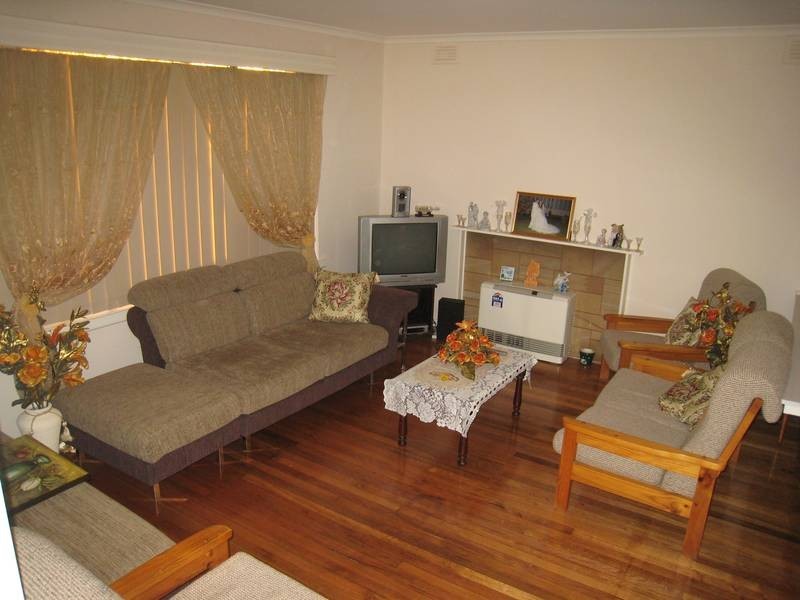 1/48 Princes Highway, Dandenong VIC 3175
