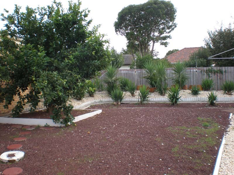 43 Jellicoe Street, Noble Park VIC 3174